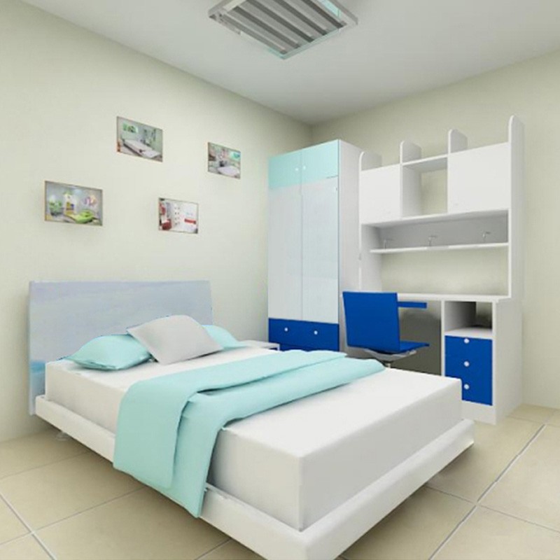 Kids & Baby Furniture Set