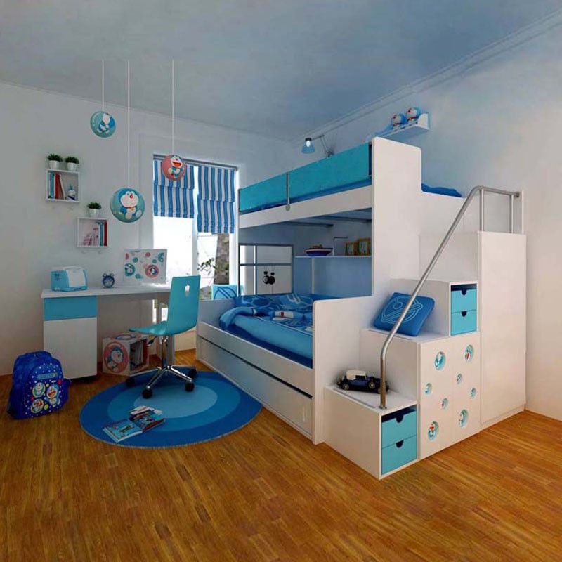 Kids & Baby Furniture Set