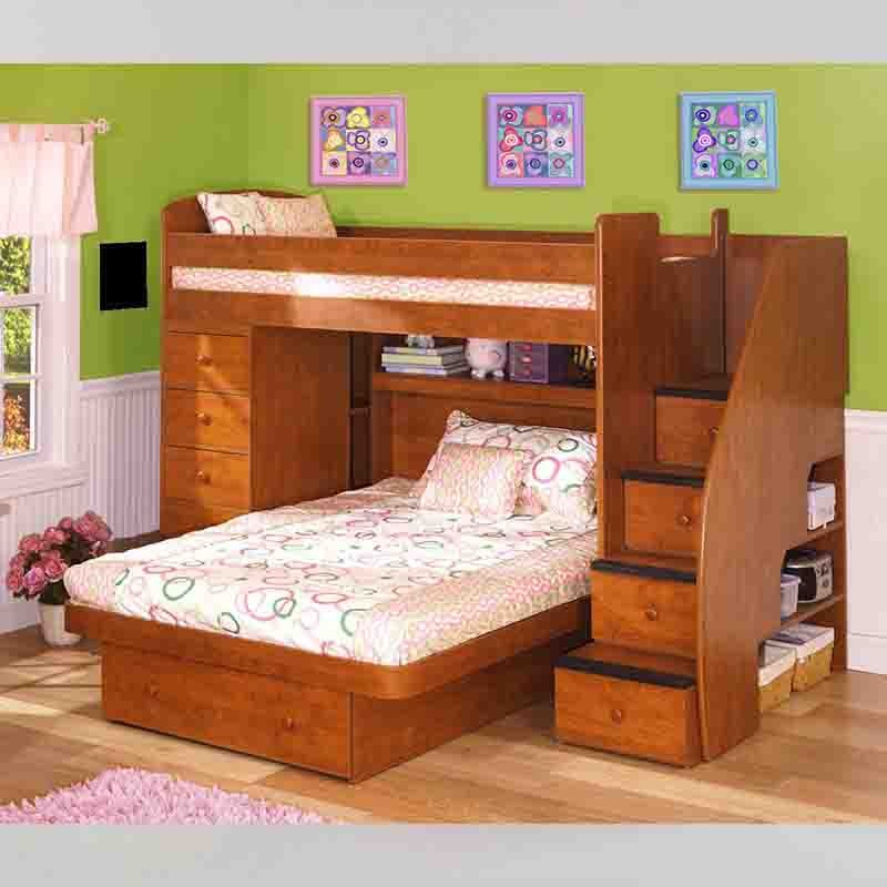 Kids & Baby Furniture Set