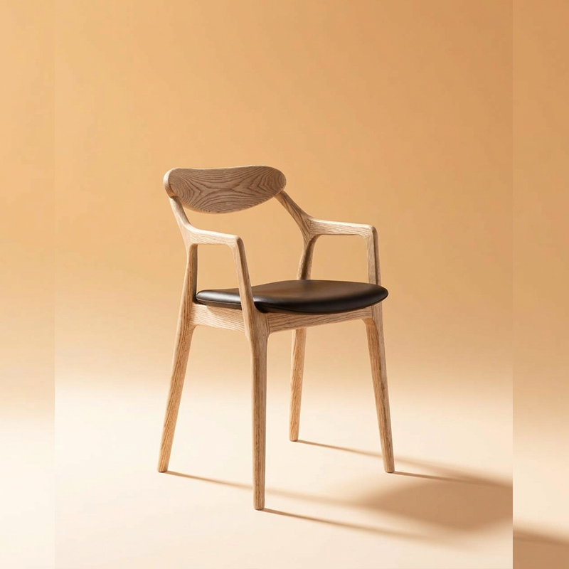 Dining Chair orginal