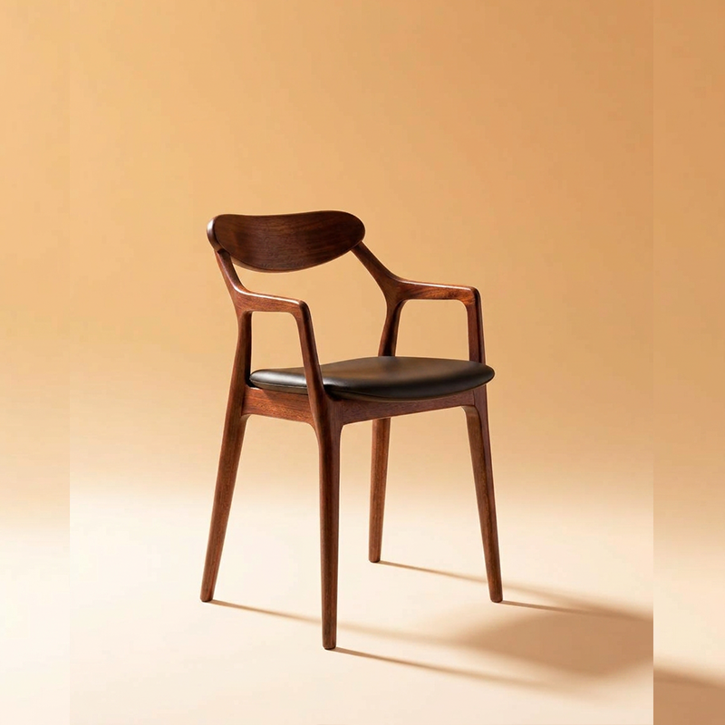 Dining Chair orginal